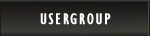 Infos zur Usergroup