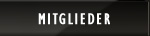 Mitglieder