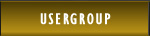 Infos zur Usergroup