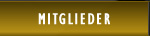 Mitglieder